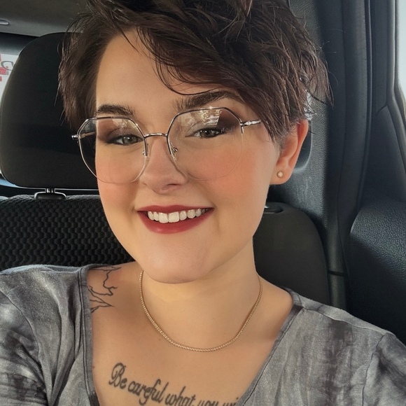 alyssaknmullins